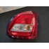 Kép 2/6 - SUZUKI SWIFT V Jobb hátsó lámpa 220-59362