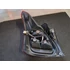Kép 4/6 - SUZUKI SWIFT V Jobb hátsó lámpa 220-59362