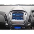 Kép 6/6 - HYUNDAI IX35 Navigációs fejegység 96560-2Y600TJN