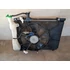 Kép 5/7 - SUZUKI SWIFT V 1.0 BOOSTERJET Vízhűtő ventilátorral
