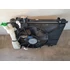 Kép 6/7 - SUZUKI SWIFT V 1.0 BOOSTERJET Vízhűtő ventilátorral