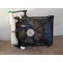 Kép 7/7 - SUZUKI SWIFT V 1.0 BOOSTERJET Vízhűtő ventilátorral