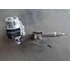 Kép 1/6 - SUZUKI SWIFT V Kormányszervó motor 31390-53R00 48200-53R10