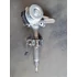 Kép 2/6 - SUZUKI SWIFT V Kormányszervó motor 31390-53R00 48200-53R10