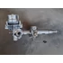 Kép 3/6 - SUZUKI SWIFT V Kormányszervó motor 31390-53R00 48200-53R10