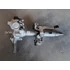 Kép 4/6 - SUZUKI SWIFT V Kormányszervó motor 31390-53R00 48200-53R10