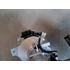 Kép 5/6 - SUZUKI SWIFT V Kormányszervó motor 31390-53R00 48200-53R10