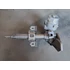 Kép 6/6 - SUZUKI SWIFT V Kormányszervó motor 31390-53R00 48200-53R10