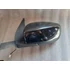 Kép 3/9 - SUZUKI SWIFT V Bal visszapillantó tükör