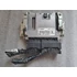 Kép 1/3 - SUZUKI SWIFT V 1.0 BOOSTERJET K10C Motorvezérlő 33910-53R00