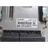 Kép 2/3 - SUZUKI SWIFT V 1.0 BOOSTERJET K10C Motorvezérlő 33910-53R00
