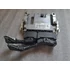 Kép 3/3 - SUZUKI SWIFT V 1.0 BOOSTERJET K10C Motorvezérlő 33910-53R00