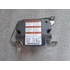 Kép 1/3 - SUZUKI SWIFT V Légzsákvezérlő 38910-52RC0