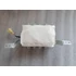 Kép 1/4 - SUZUKI SWIFT V Utasoldali légzsák 73910-52R00