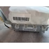 Kép 2/4 - SUZUKI SWIFT V Utasoldali légzsák 73910-52R00