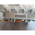 Kép 3/4 - SUZUKI SWIFT V Utasoldali légzsák 73910-52R00