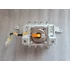 Kép 4/4 - SUZUKI SWIFT V Utasoldali légzsák 73910-52R00