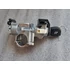 Kép 1/8 - SUZUKI SWIFT V Gyújtáskapcsoló 33970-62R00