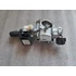 Kép 2/8 - SUZUKI SWIFT V Gyújtáskapcsoló 33970-62R00