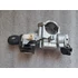 Kép 4/8 - SUZUKI SWIFT V Gyújtáskapcsoló 33970-62R00