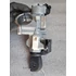 Kép 6/8 - SUZUKI SWIFT V Gyújtáskapcsoló 33970-62R00
