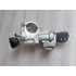 Kép 7/8 - SUZUKI SWIFT V Gyújtáskapcsoló 33970-62R00