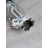 Kép 8/8 - SUZUKI SWIFT V Gyújtáskapcsoló 33970-62R00