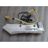 Kép 2/4 - SUZUKI SWIFT V Jobb oldallégzsák 85350-52RA0