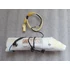 Kép 1/4 - SUZUKI SWIFT V Bal oldallégzsák 85850-52RA0