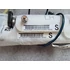 Kép 3/4 - SUZUKI SWIFT V Bal oldallégzsák 85850-52RA0