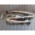 Kép 1/4 - SUZUKI SWIFT V Bal függönylégzsák 76490-52R00