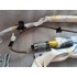 Kép 3/4 - SUZUKI SWIFT V Bal függönylégzsák 76490-52R00