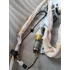 Kép 4/4 - SUZUKI SWIFT V Bal függönylégzsák 76490-52R00
