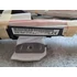 Kép 2/3 - SUZUKI SWIFT V Jobb függönylégzsák 76480-52R00