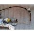 Kép 3/3 - SUZUKI SWIFT V Jobb függönylégzsák 76480-52R00