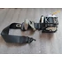 Kép 2/4 - SUZUKI SWIFT V Bal hátsó biztonsági öv 84980-52R2