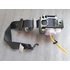 Kép 4/4 - SUZUKI SWIFT V Bal hátsó biztonsági öv 84980-52R2