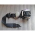 Kép 1/3 - SUZUKI SWIFT V Jobb hátsó biztonsági öv 84960-52R2