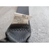 Kép 2/3 - SUZUKI SWIFT V Jobb hátsó biztonsági öv 84960-52R2