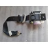 Kép 3/3 - SUZUKI SWIFT V Jobb hátsó biztonsági öv 84960-52R2