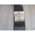 Kép 2/3 - SUZUKI SWIFT V Bal első biztonsági öv 84940-52R0