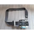 Kép 3/3 - SUZUKI SWIFT V Bal első biztonsági öv 84940-52R0