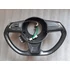 Kép 1/3 - SUZUKI SWIFT V Multikormány betét, kapcsoló
