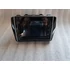 Kép 2/5 - SUZUKI SWIFT V Navigációs fejegység 39920-52R03