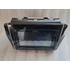 Kép 3/5 - SUZUKI SWIFT V Navigációs fejegység 39920-52R03