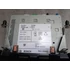 Kép 4/5 - SUZUKI SWIFT V Navigációs fejegység 39920-52R03