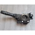 Kép 1/4 - SUZUKI SWIFT V Bal kormánykapcsoló, indexkar 17J498 17J515 837-3D74 