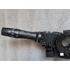 Kép 2/4 - SUZUKI SWIFT V Bal kormánykapcsoló, indexkar 17J498 17J515 837-3D74 