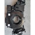 Kép 3/4 - SUZUKI SWIFT V Bal kormánykapcsoló, indexkar 17J498 17J515 837-3D74 