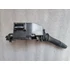 Kép 4/4 - SUZUKI SWIFT V Bal kormánykapcsoló, indexkar 17J498 17J515 837-3D74 
